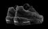 Air Max 95 Essential "Triple Black"